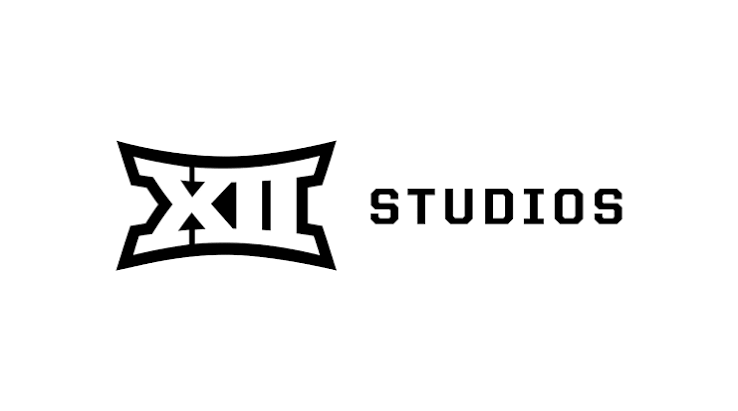 Big 12 Studios